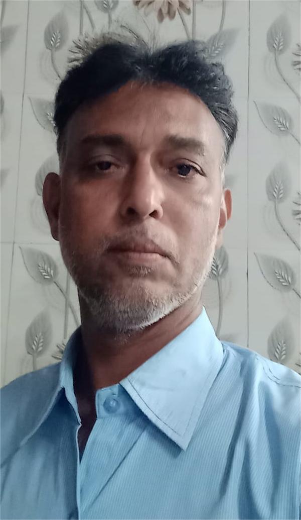 Ilyas bhai chhelawala