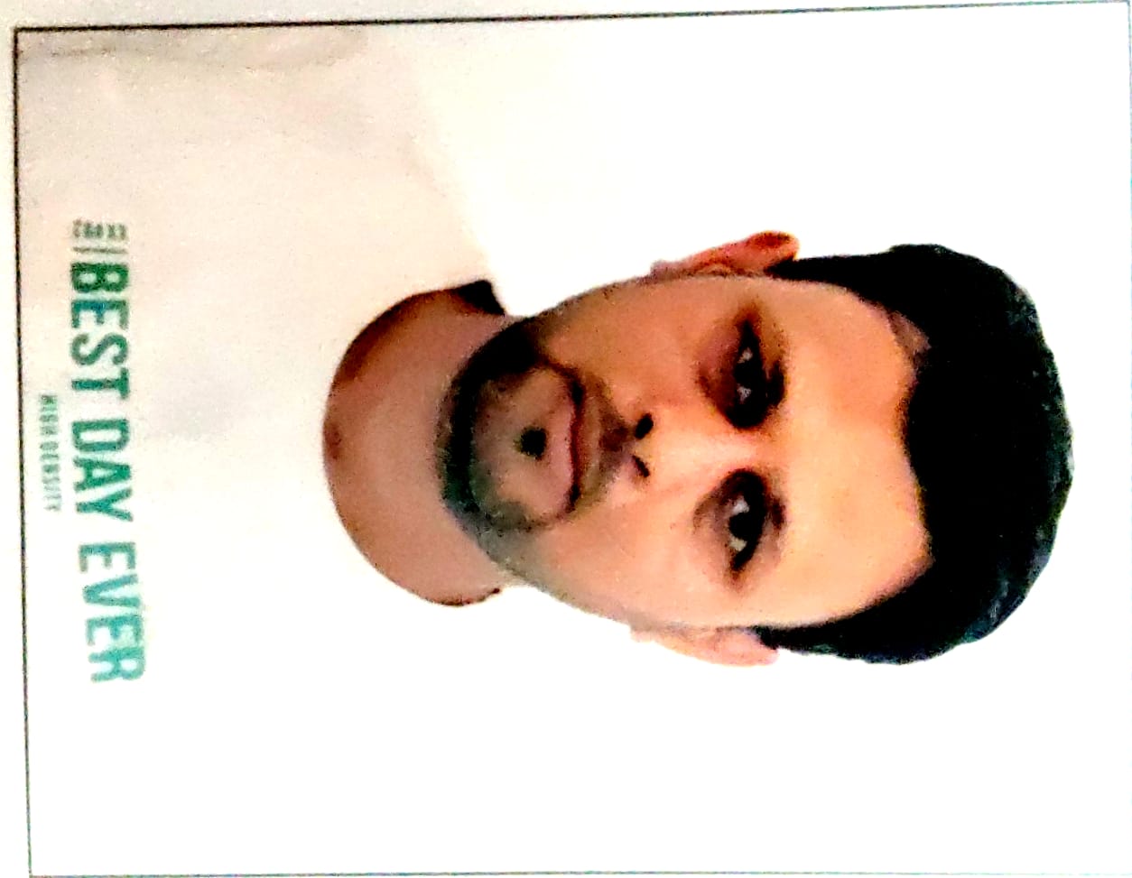 Noormohammad jotwawala