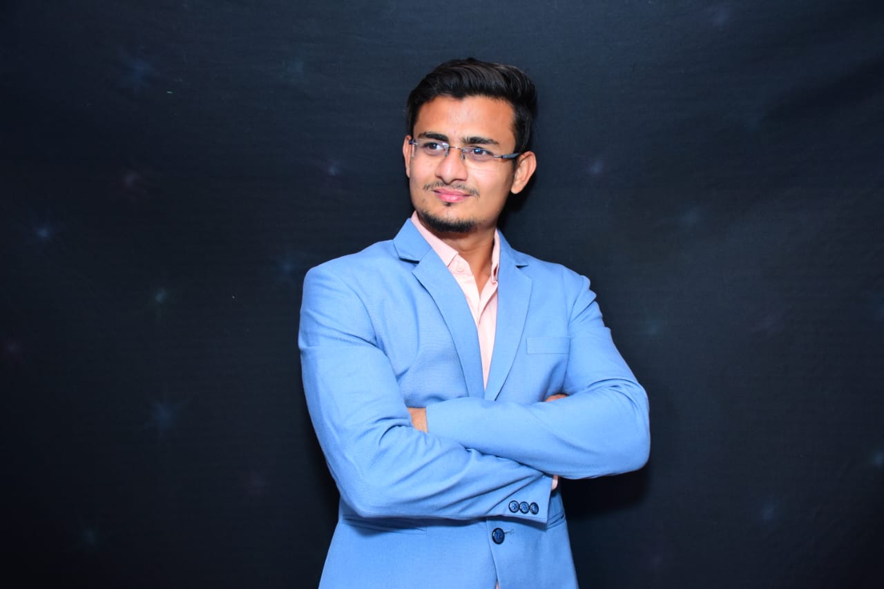 Mohammadsoheb dudhwala