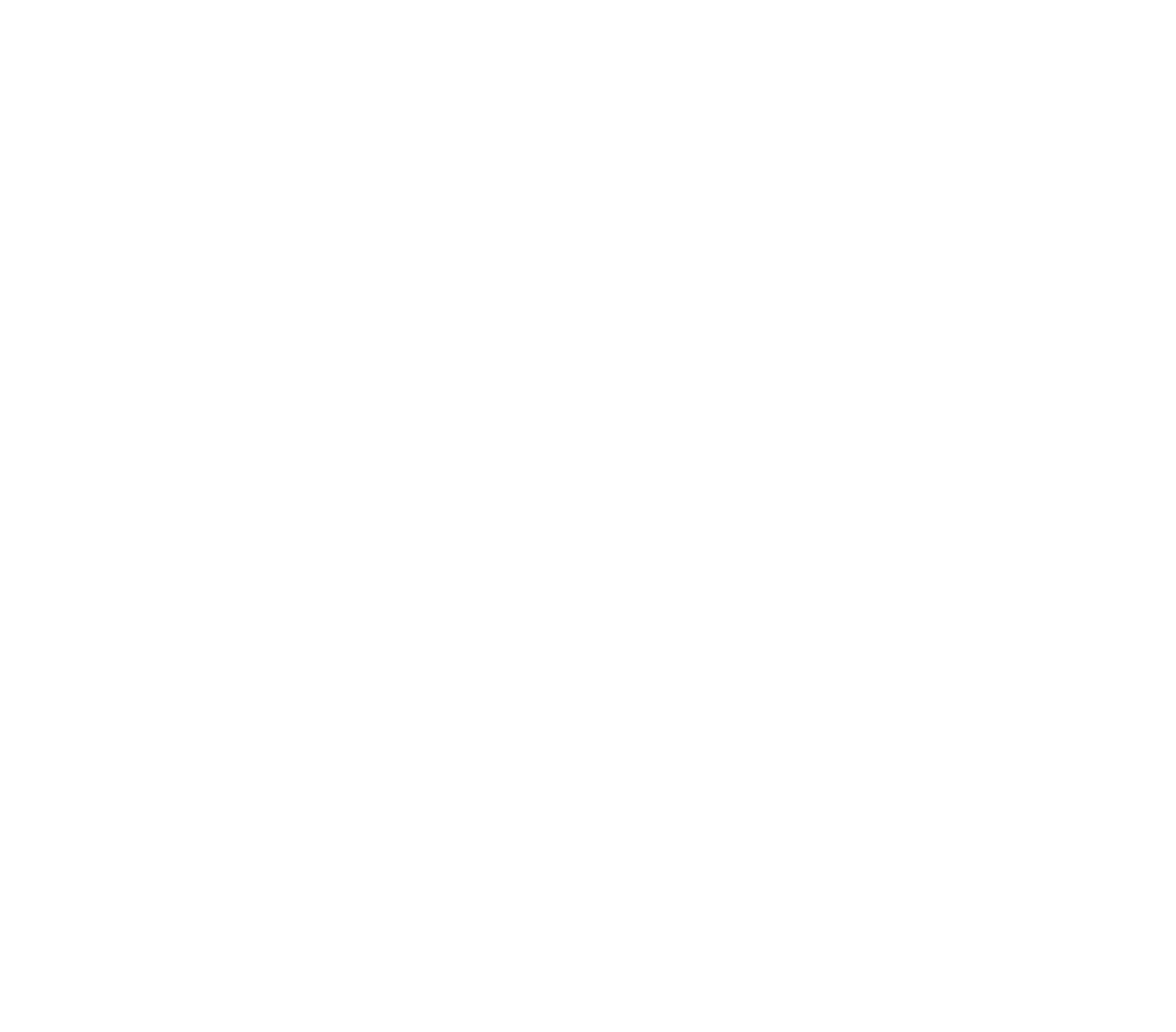 Vector