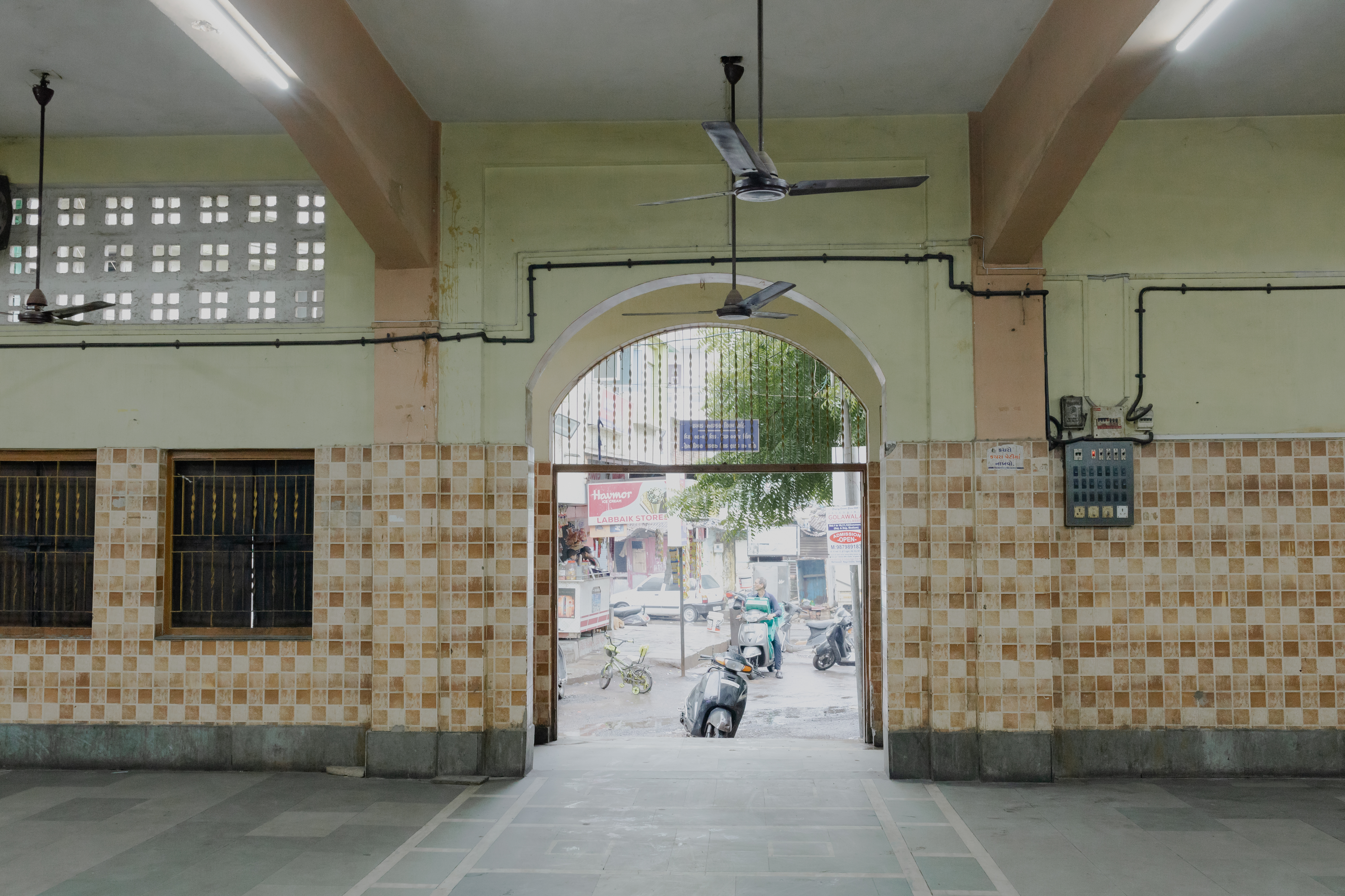 Venue image